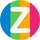 Zingme
